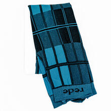 COLLANT DONNA MODA 60 DENARI 