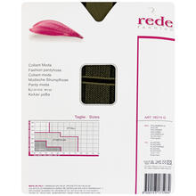 COLLANT DONNA MODA 60 DENARI 