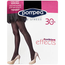 COLLANT DONNA MODA POMPEA 