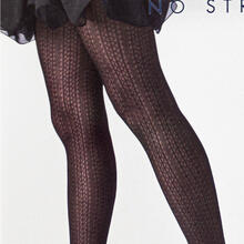 COLLANT DONNA MODA POMPEA 