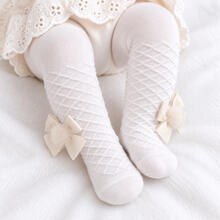 COLLANT NEONATA CALDO COTONE 