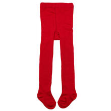 COLLANT NEONATO INVERNALE CALDO COTONE 