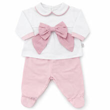 COMPLETINO 2 PZ CLINICO 