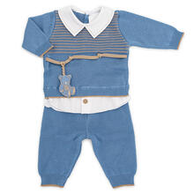 COMPLETINO PRIMA NASCITA ESTIVO 