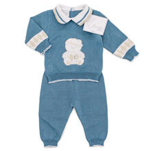 COMPLETINO PRIMA NASCITA ESTIVO 