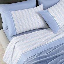 COMPLETO LETTO 1 PIAZZA 