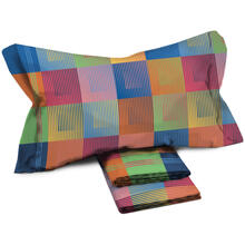 COMPLETO LETTO 1 PIAZZA 