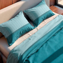 COMPLETO LETTO 1 PIAZZA 