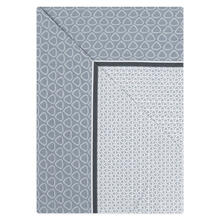 COMPLETO LETTO 1 PIAZZA 