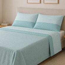 COMPLETO LETTO 1 PIAZZA CM 150X290 