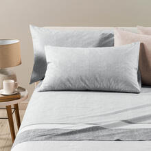 COMPLETO LETTO 1 PIAZZA COTONE 
