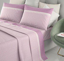 COMPLETO LETTO 1 PIAZZA COTONE 