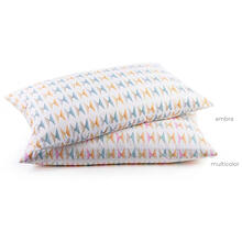 COMPLETO LETTO 1 PIAZZA COTONE 