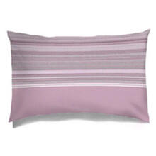 COMPLETO LETTO 1 PIAZZA COTONE 