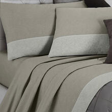 COMPLETO LETTO 1 PIAZZA COTONE 