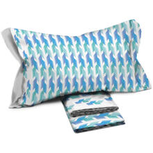 COMPLETO LETTO 1 PIAZZA COTONE 