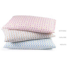 COMPLETO LETTO 1 PIAZZA COTONE 