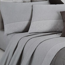 COMPLETO LETTO 1 PIAZZA COTONE 