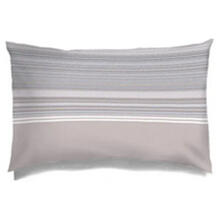 COMPLETO LETTO 1 PIAZZA COTONE 