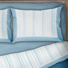 COMPLETO LETTO 1 PIAZZA COTONE PERCALLE 