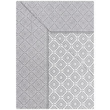 COMPLETO LETTO 1 PIAZZA COTONE SOPRA CM 150X290 