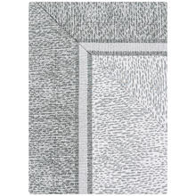 COMPLETO LETTO 1 PIAZZA COTONE SOPRA CM 150X290 