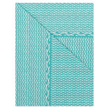 COMPLETO LETTO 1 PIAZZA COTONE SOPRA CM 150X290 