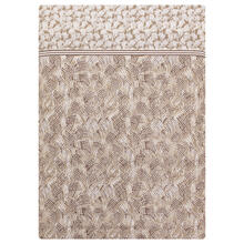 COMPLETO LETTO 1 PIAZZA E MEZZA FLANELLA SOPRA CM185X290 