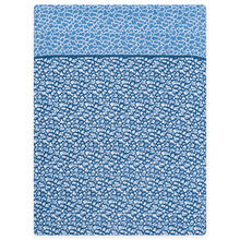 COMPLETO LETTO 1 PIAZZA E MEZZA FLANELLA SOPRA CM185X290 