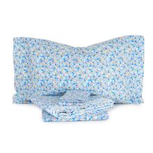 COMPLETO LETTO 1 PIAZZA FELPATO 