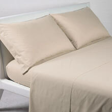 COMPLETO LETTO 1 PIAZZA FELPATO 