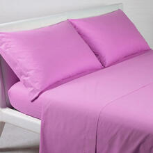 COMPLETO LETTO 1 PIAZZA FELPATO 
