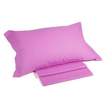 COMPLETO LETTO 1 PIAZZA FELPATO 