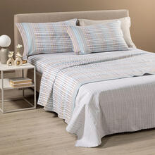 COMPLETO LETTO 1 PIAZZA FLANELLA 