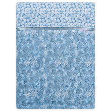 COMPLETO LETTO 1 PIAZZA FLANELLA SOPRA CM 150X290 