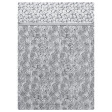 COMPLETO LETTO 1 PIAZZA FLANELLA SOPRA CM 150X290 