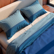 COMPLETO LETTO 2 PIAZZE 