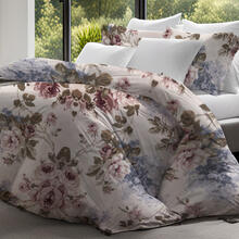 COMPLETO LETTO 2 PIAZZE 