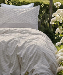 COMPLETO LETTO 2 PIAZZE 