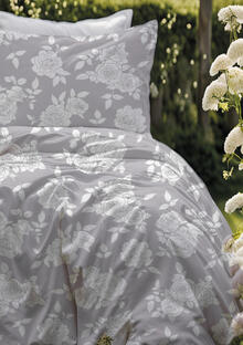 COMPLETO LETTO 2 PIAZZE 