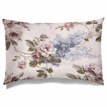 COMPLETO LETTO 2 PIAZZE 