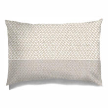 COMPLETO LETTO 2 PIAZZE 