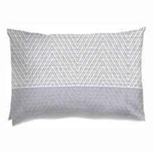 COMPLETO LETTO 2 PIAZZE 