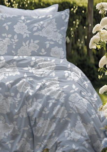 COMPLETO LETTO 2 PIAZZE 