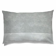 COMPLETO LETTO 2 PIAZZE 