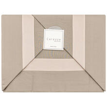 COMPLETO LETTO 2 PIAZZE COTONE 