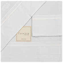 COMPLETO LETTO 2 PIAZZE COTONE 