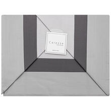 COMPLETO LETTO 2 PIAZZE COTONE 