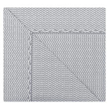 COMPLETO LETTO 2 PIAZZE COTONE 