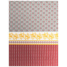 COMPLETO LETTO 2 PIAZZE COTONE 